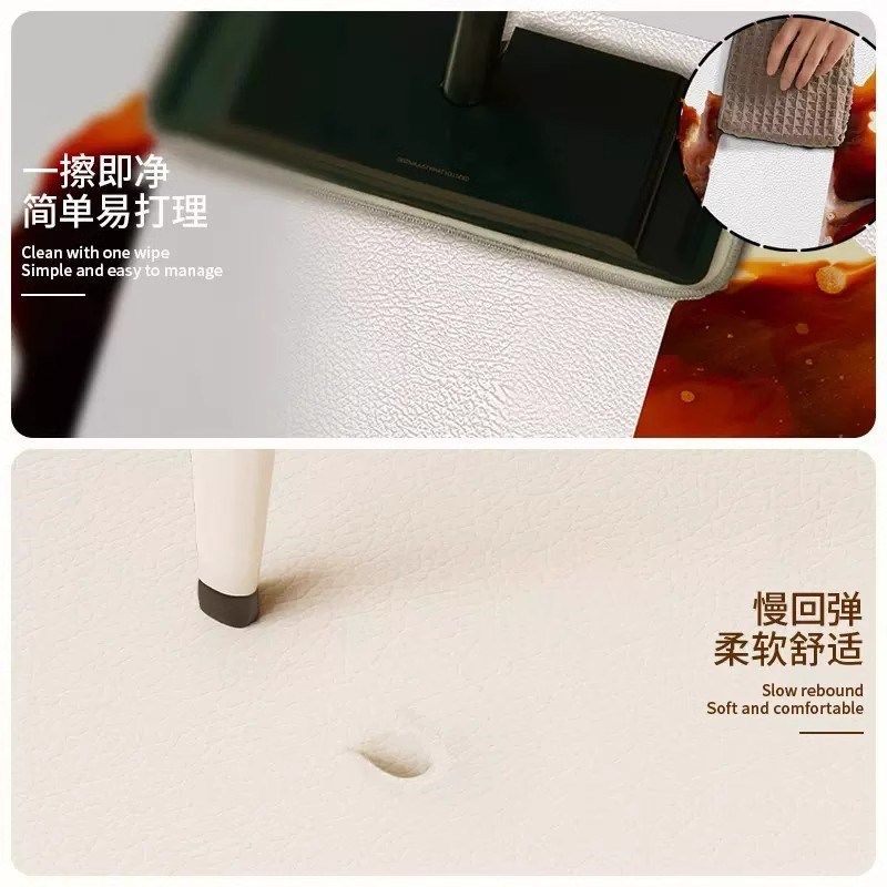 意式厨房地d垫防水防油免洗地毯长条专用硅藻泥吸水吸油防滑脚垫,淘宝优惠券,粉丝福利购,淘宝优惠卷