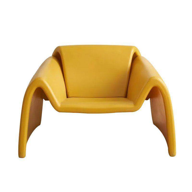 沙发椅子轻奢单人创意设计师休闲简约MW字客厅意式网红老虎螃蟹椅,淘宝优惠券,粉丝福利购,淘宝优惠卷