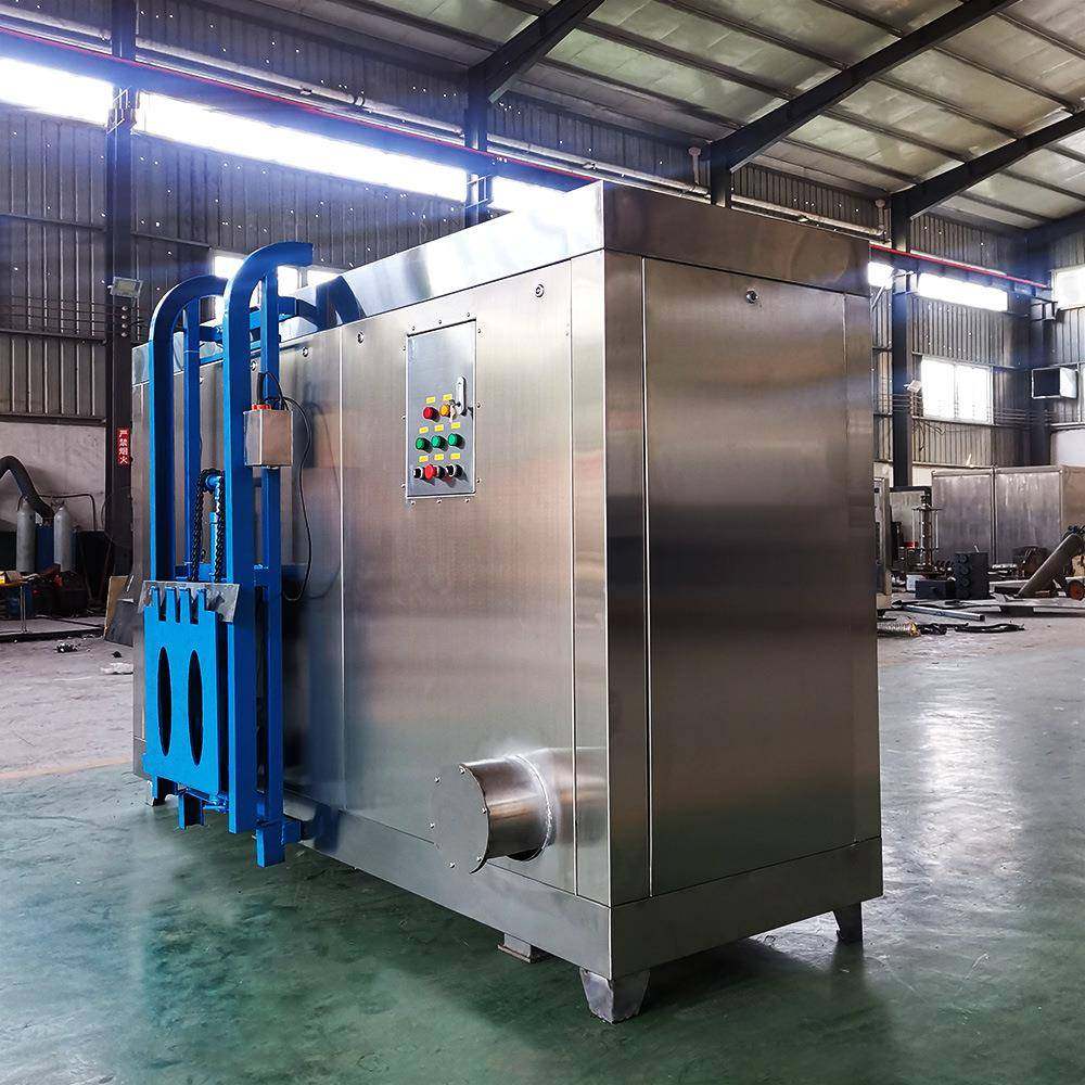 新型双螺旋压榨机菜市场小区生活垃圾脱水源头工厂支持定制压滤机,淘宝优惠券,粉丝福利购,淘宝优惠卷