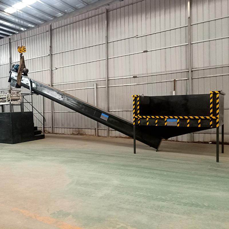 大型分体式餐厨垃圾处理设备厂家减量垃圾堆肥机厨余垃圾处理机,淘宝优惠券,粉丝福利购,淘宝优惠卷