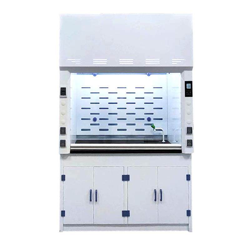 PP通风柜化验室玻璃钢全钢排风柜化学物理化验通风橱PP通风柜,淘宝优惠券,粉丝福利购,淘宝优惠卷