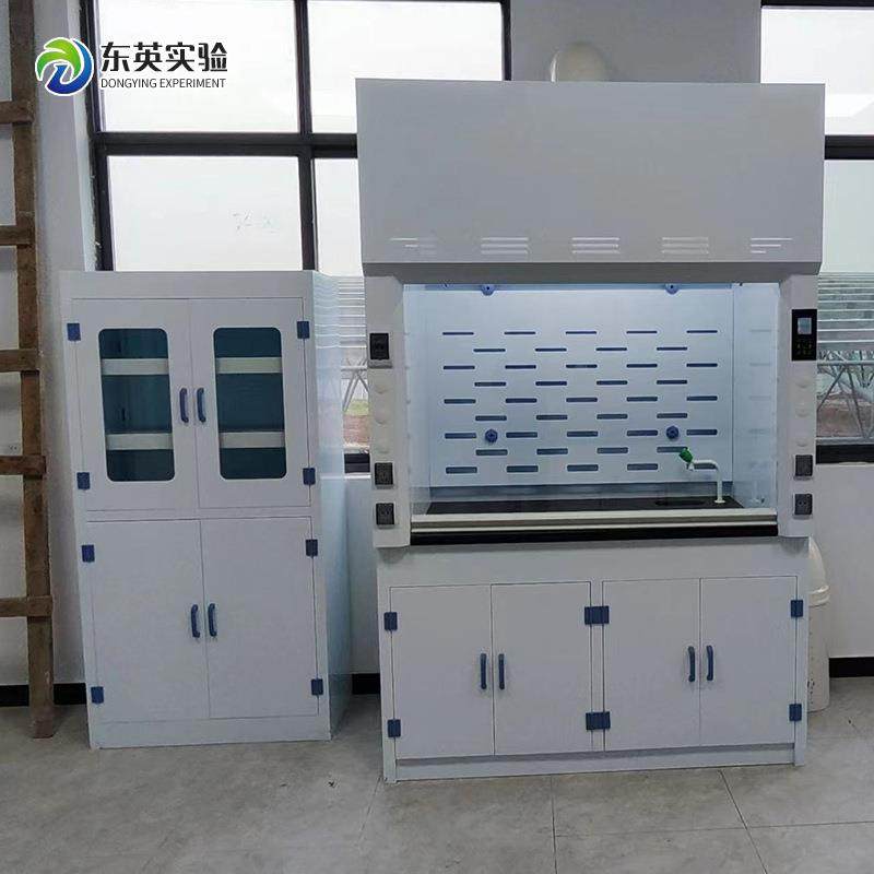 PP通风柜化验室玻璃钢全钢排风柜化学物理化验通风橱PP通风柜,淘宝优惠券,粉丝福利购,淘宝优惠卷