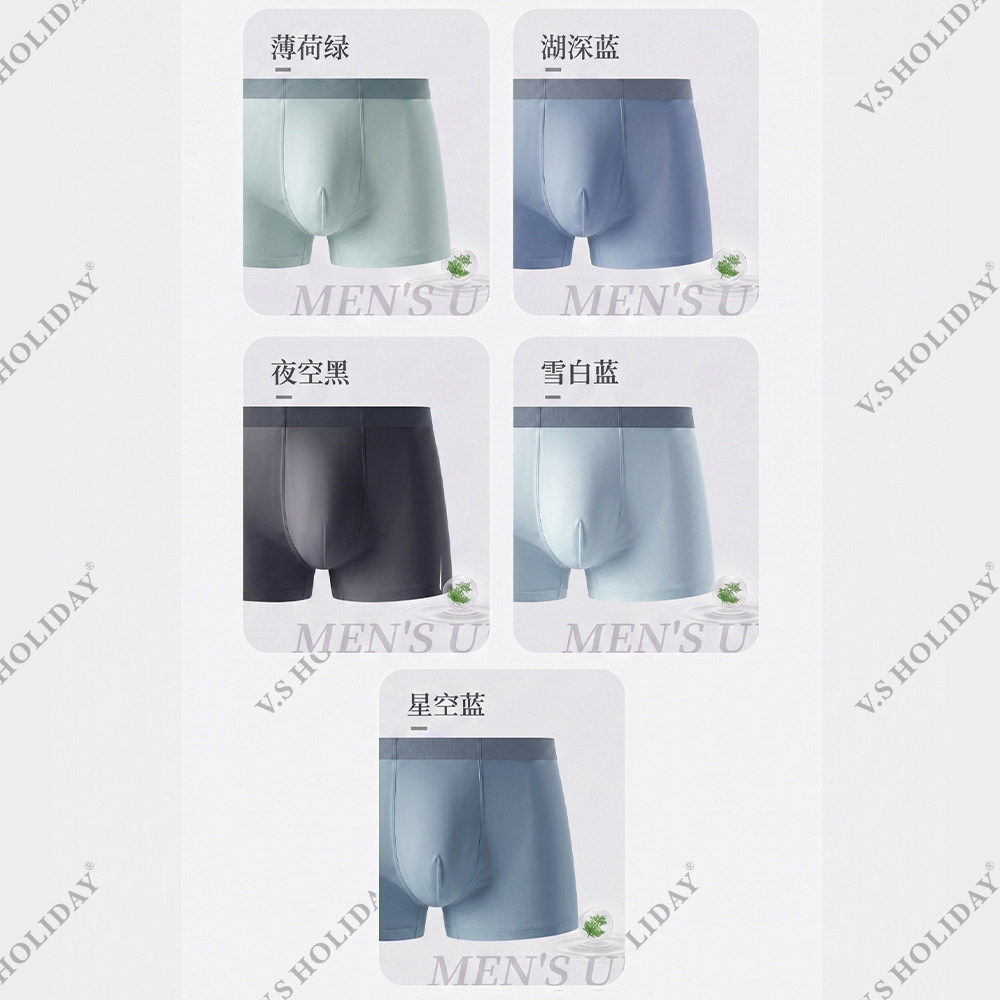 图 4