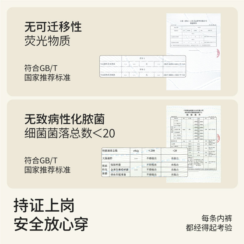 蕉月一次性内裤女款产妇产后月子便携旅行用品无痕灭菌免洗日抛裤