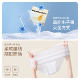 蕉月一次性内裤女款无痕女士出差旅行免洗短裤月子产妇灭菌日抛裤