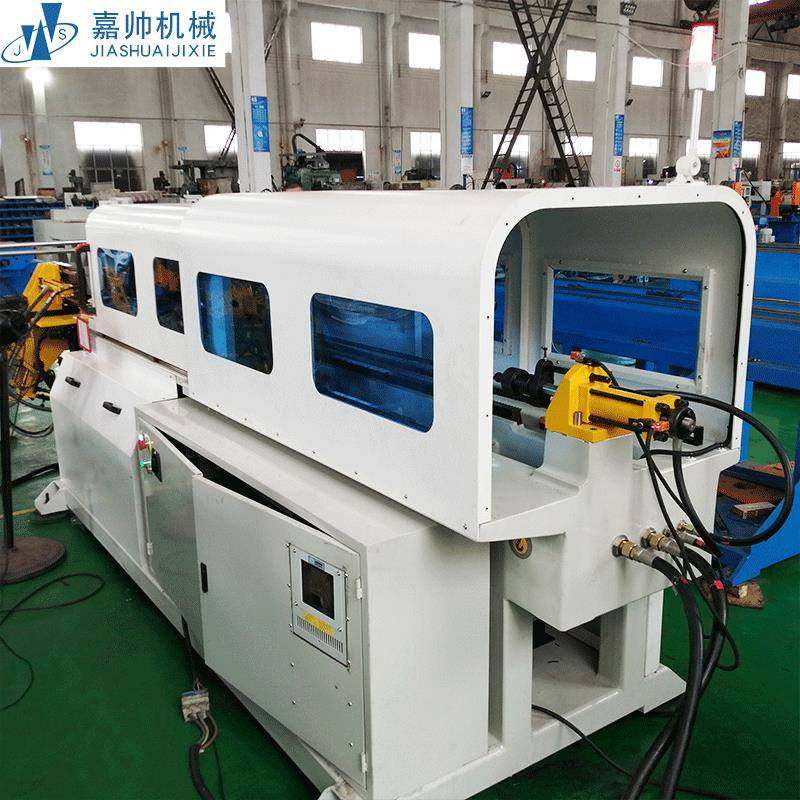 全自动弯管机50CNC5A3S多层膜弯管机厂家制造全自动弯管机,淘宝优惠券,粉丝福利购,淘宝优惠卷