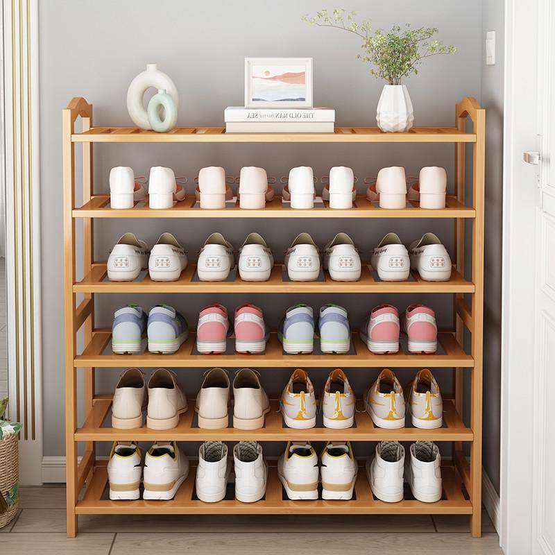 门口鞋架宿舍简易家用进门鞋柜多功能室内收纳架新款租房收纳神器,淘宝优惠券,粉丝福利购,淘宝优惠卷
