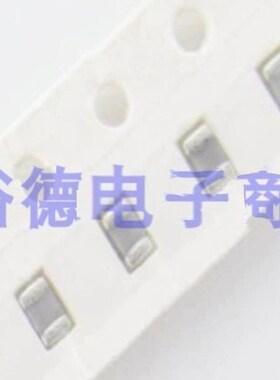 贴片电容1206 22PF102K/222K/472K/103K/223K/473K 1KV 1000V整盘