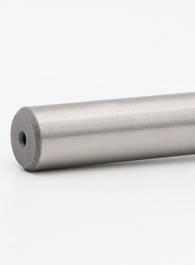 精密型模具回针模架回顶针模具顶杆复位杆回程杆25/30MM