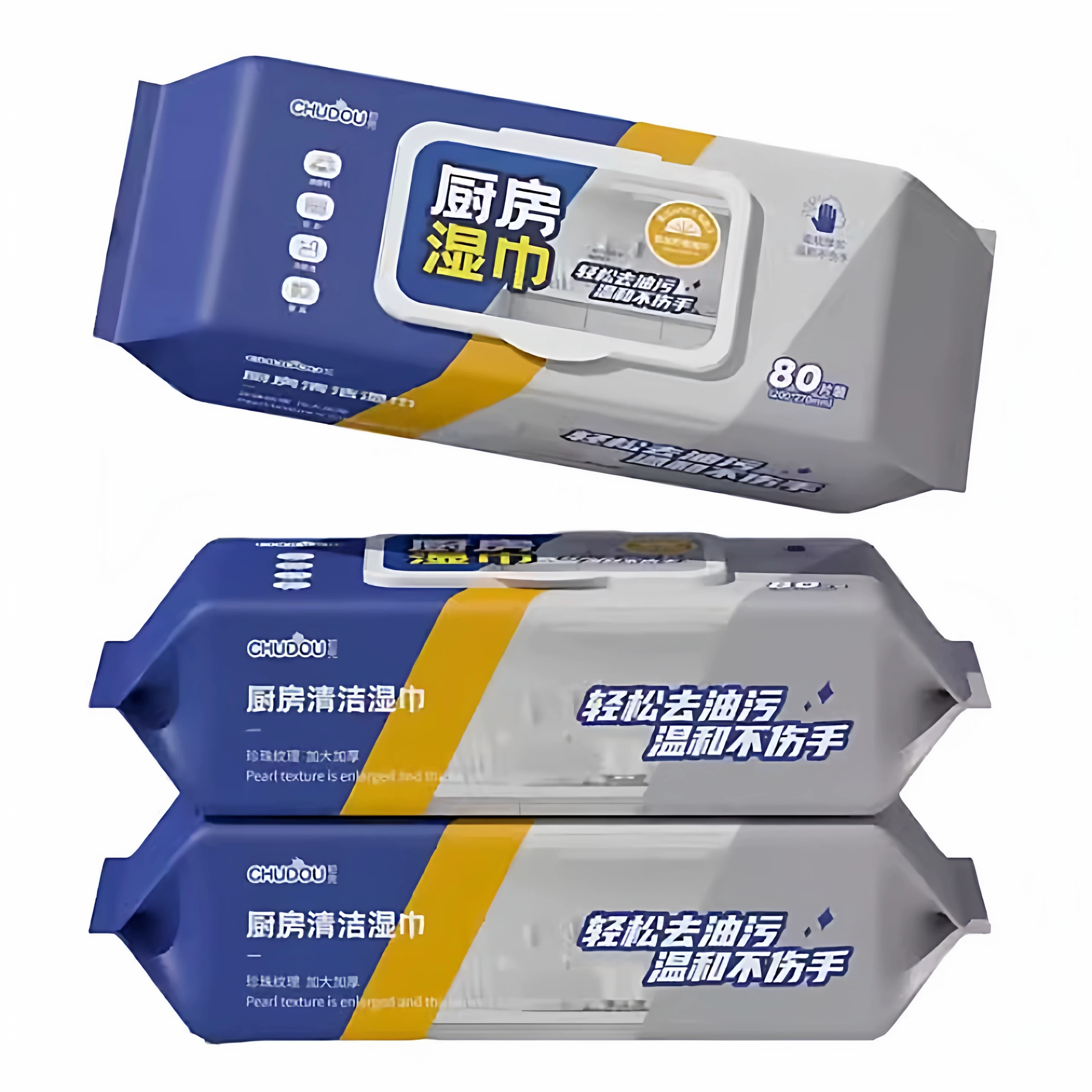 图5