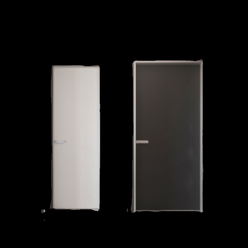 Human body sensor LED downlight embedded ceiling light infrared home ceiling entrance hallway corridor spotlight