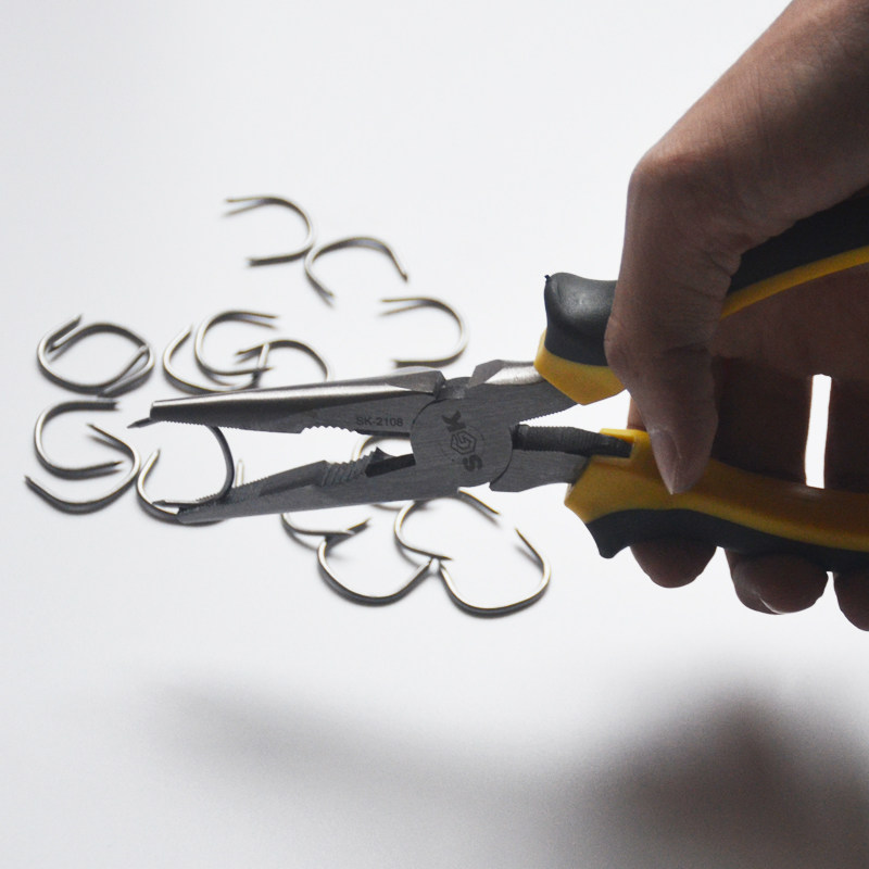 C型钉U型卡钉扣布钉包汽车真皮座椅卡钉汽车坐垫安装工具座套辅料,淘宝优惠券,粉丝福利购,淘宝优惠卷