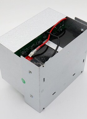 易米克电动松闸装置EMK-EPB110 220DC110V无机房松闸装置电梯配件