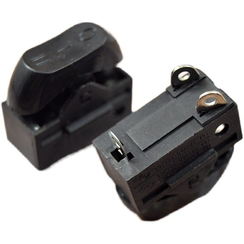 电吹风机开关配件3档拨动式开关大功率吹风机通用电源开关RK2-33,淘宝优惠券,粉丝福利购,淘宝优惠卷