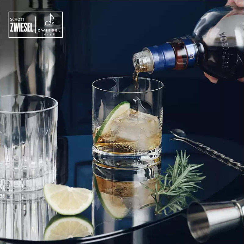 德国进口水晶玻璃XO威士忌杯洋酒杯果汁饮料杯啤酒杯子冷饮水杯子,淘宝优惠券,粉丝福利购,淘宝优惠卷