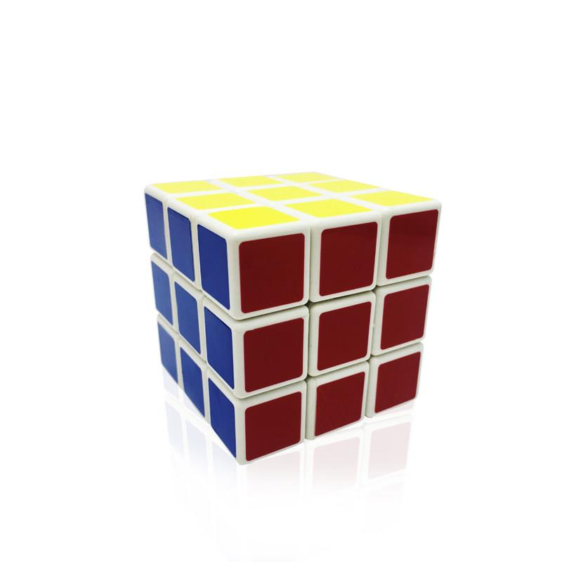 图5