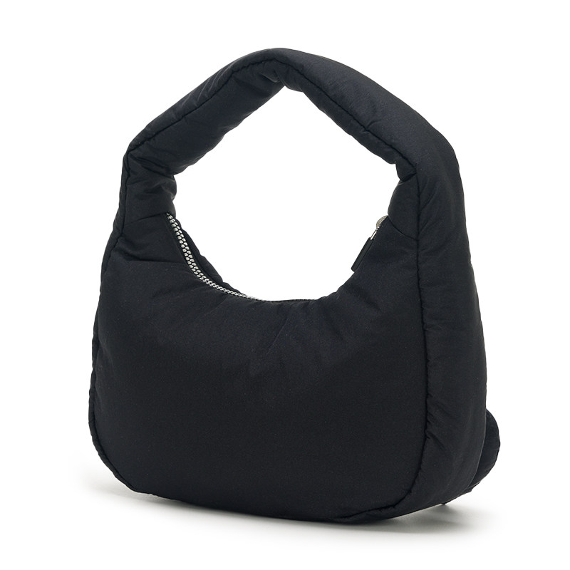 MLB男女同款时尚简约手提包通勤旅游休闲包户外便携拎包,淘宝优惠券,粉丝福利购,淘宝优惠卷