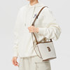 MLB Portable Lightweight Crossbody Fashion Shoulder Bag