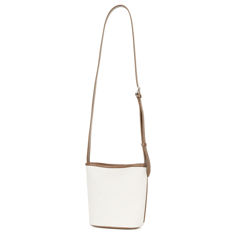 MLB Portable Lightweight Crossbody Fashion Shoulder Bag
