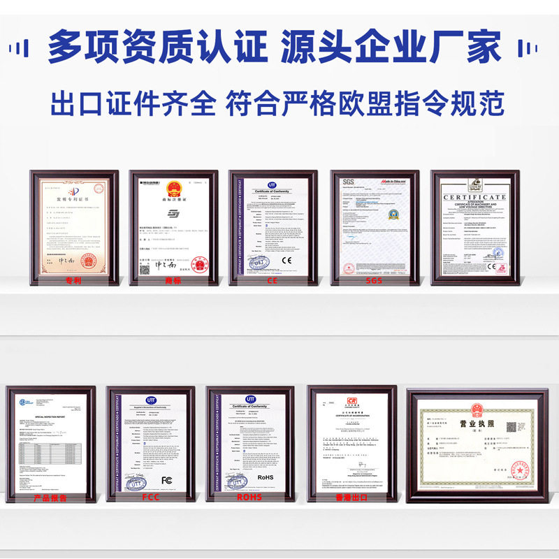 跨境全自动桌面式自立袋灌装豆浆番茄酱果冻酸梅汁汤螺蛳粉洗衣液,淘宝优惠券,粉丝福利购,淘宝优惠卷