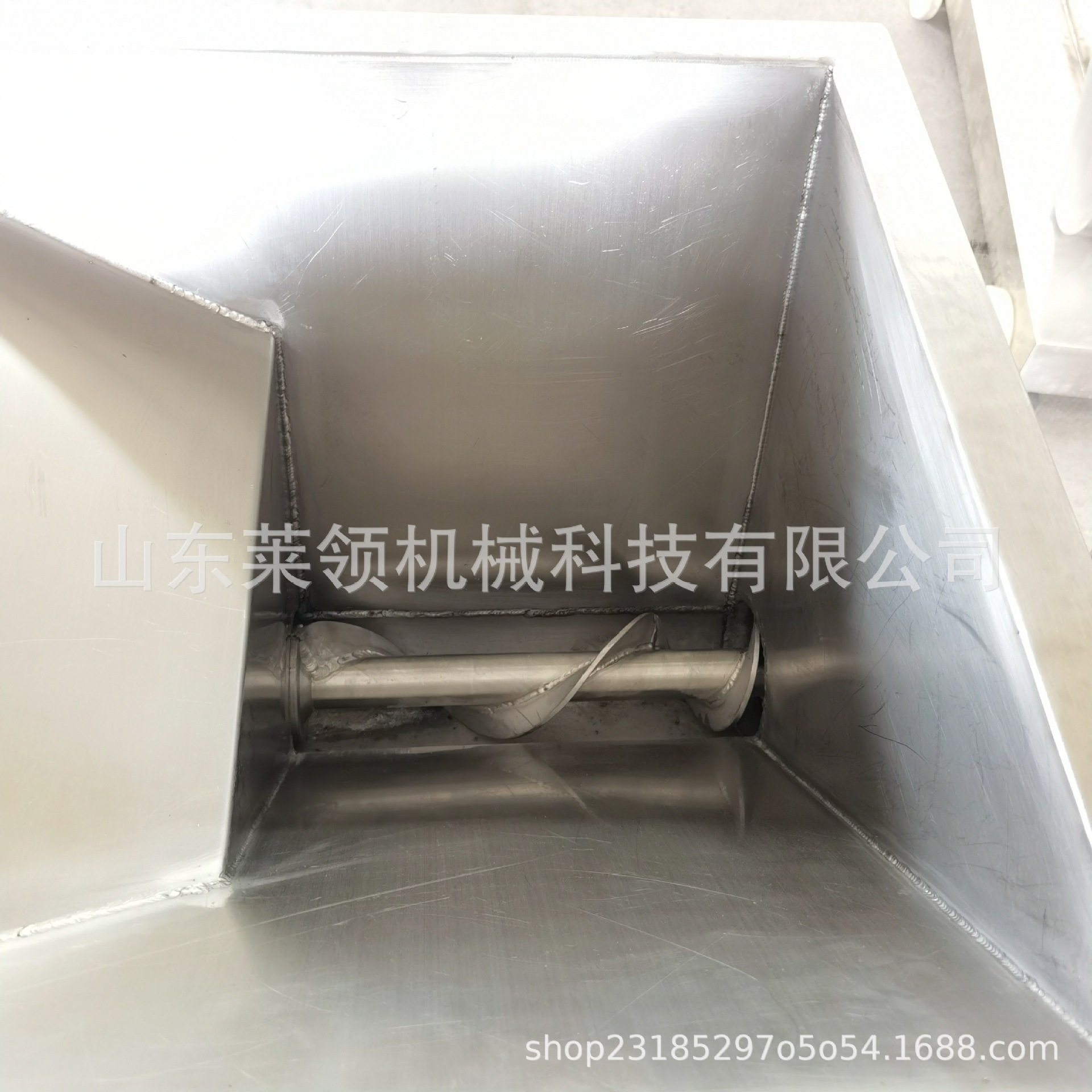 台式冻肉绞肉机 猪肉水饺肉馅机 鲜肉绞肉机 全自动冻肉盘绞肉机,淘宝优惠券,粉丝福利购,淘宝优惠卷