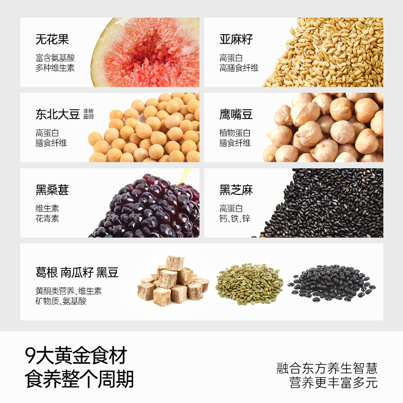 onlytree�޻��������Ѷ���������ѭ���۸ߵ���������ʹ��ͳ��ݷ� 15.11Ԫ