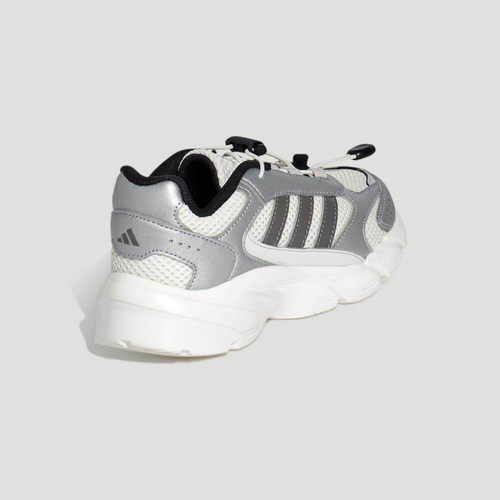 adidas 阿迪达斯小童鞋CRAZYCHAOS  AC C运动休闲鞋KH5647 - 图1