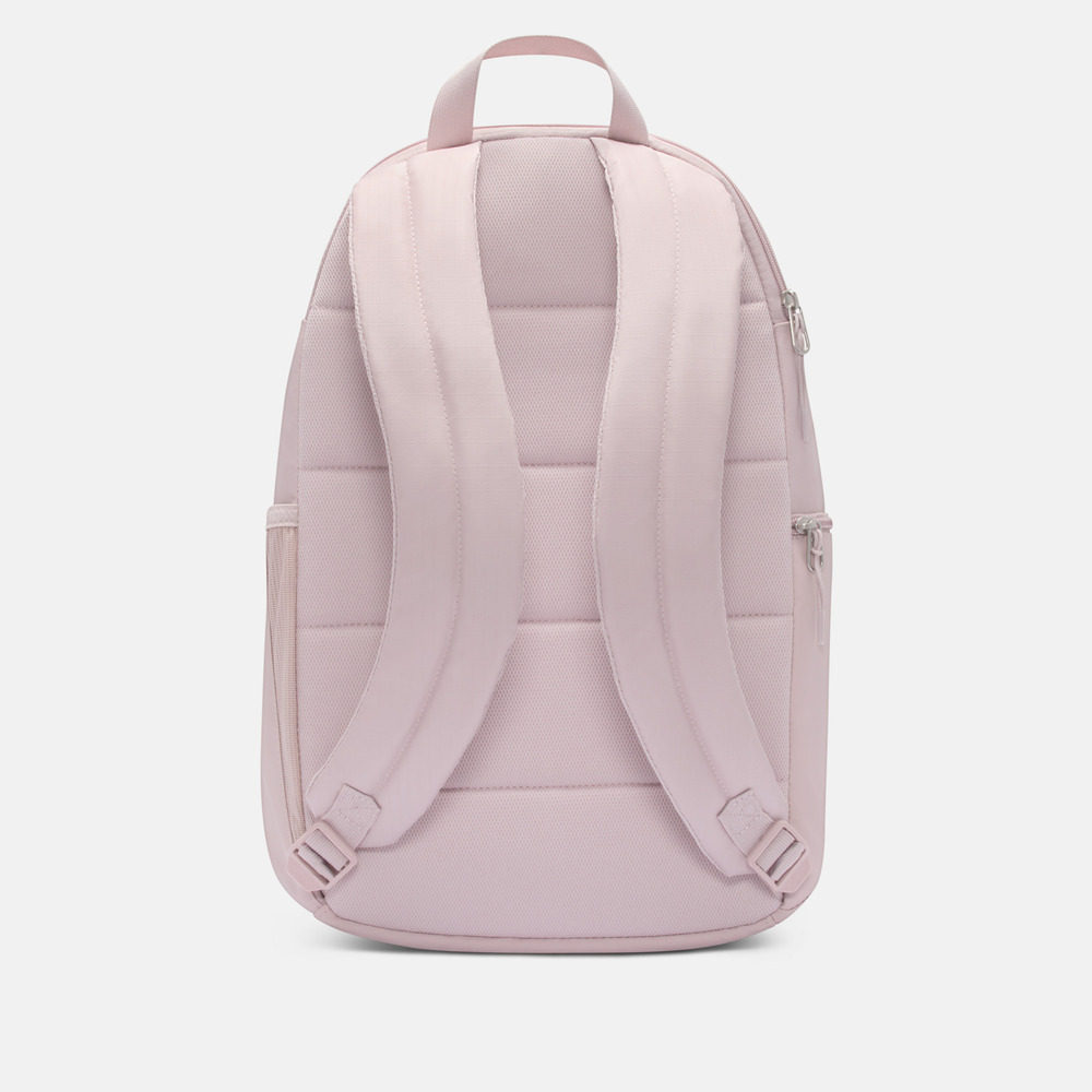 NIKE Nike men's and women's sports and leisure backpack IH7955-627