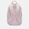 NIKE Nike men's and women's sports and leisure backpack IH7955-627