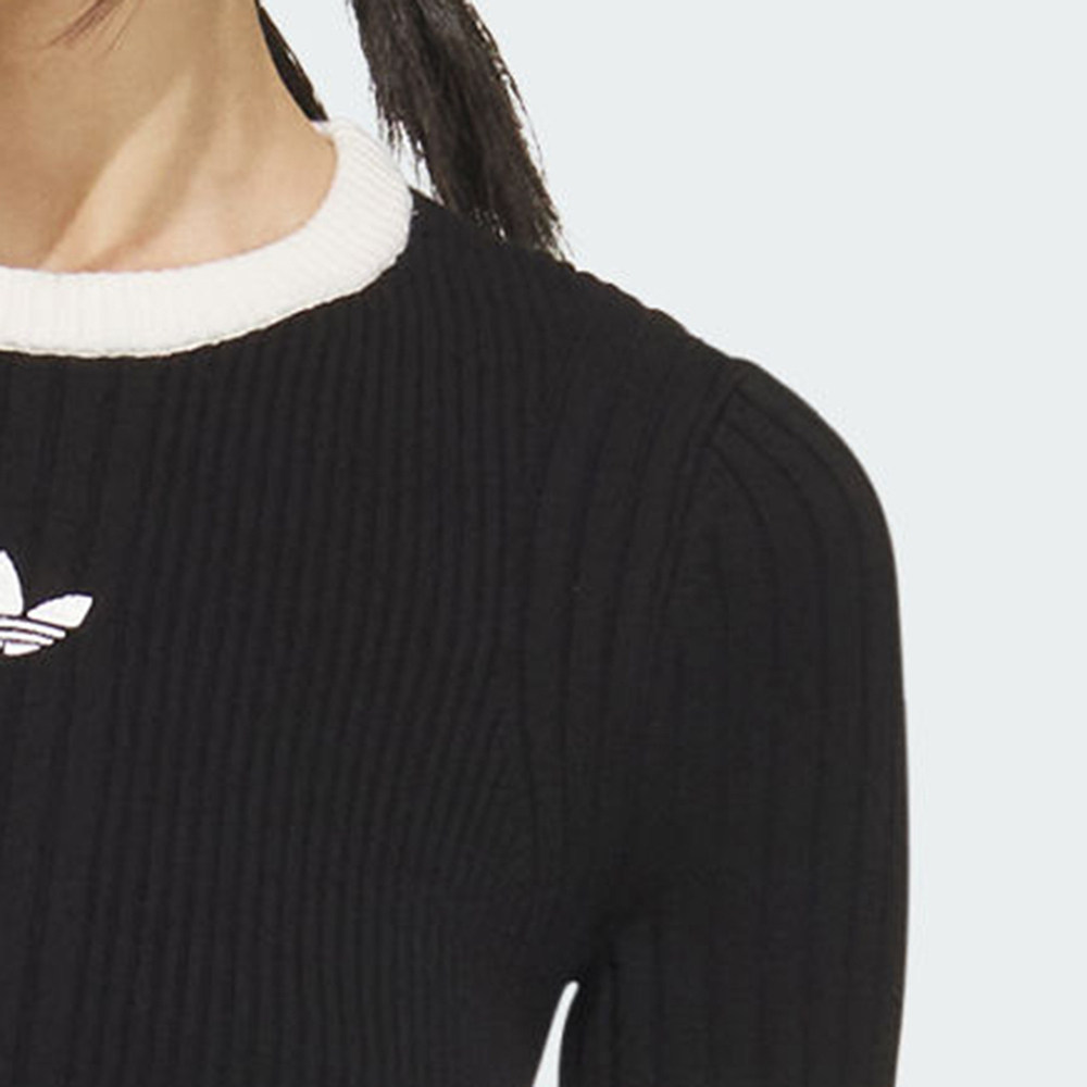 adidas阿迪达斯三叶草女子滔搏运动休闲短袖T恤KS6110,淘宝优惠券,粉丝福利购,淘宝优惠卷