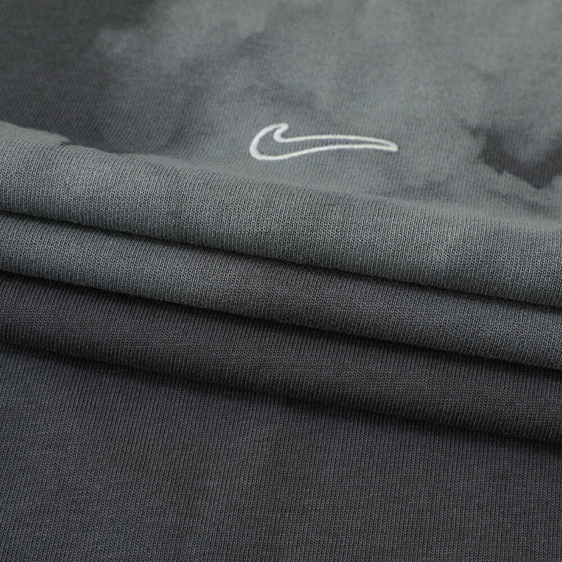 NIKE耐克男子滔搏运动休闲短袖T恤HJ0779-060,淘宝优惠券,粉丝福利购,淘宝优惠卷