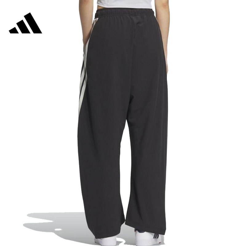 adidasϴ˹Ů˶гKC1492307Ԫ