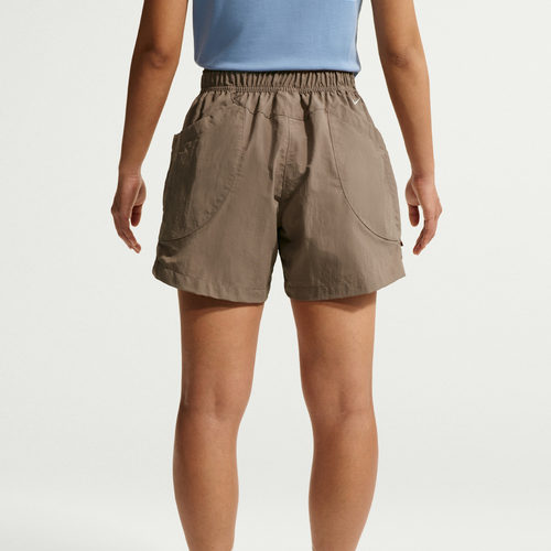 NIKE耐克女子AS W ACG DOLOMITI SHORT运动休闲短裤IF0971-214 - 图0