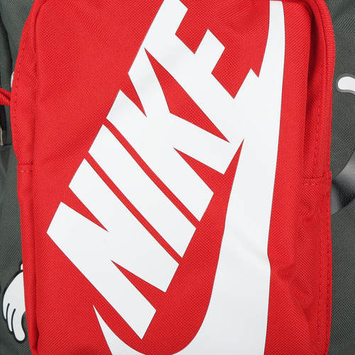 NIKE耐克儿童Y NK BOXY BKPK运动休闲双肩包HM9973-303 - 图2