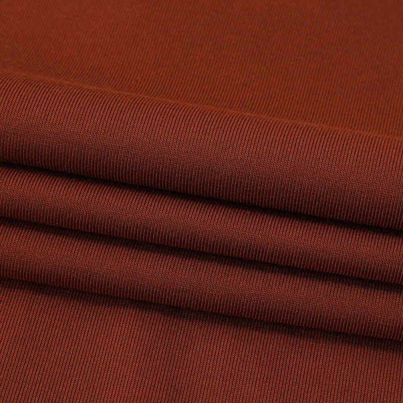 NIKE耐克男子运动休闲短袖T恤HJ0799-245,淘宝优惠券,粉丝福利购,淘宝优惠卷