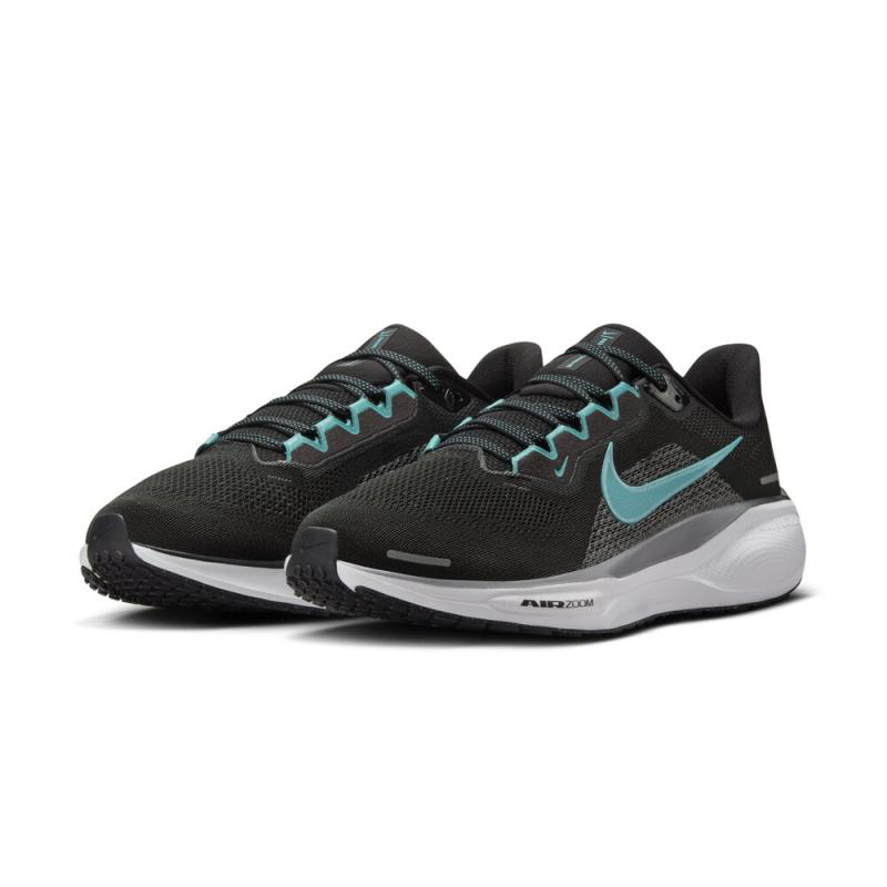 NIKEͿЬAIR ZOOM PEGASUS 41˶ѵܲЬFD2722-007590Ԫȯ