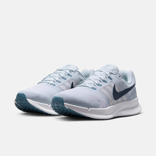 NIKE耐克女鞋W NIKE RUN SWIFT 3运动训练跑步鞋DR2698-019 - 图0