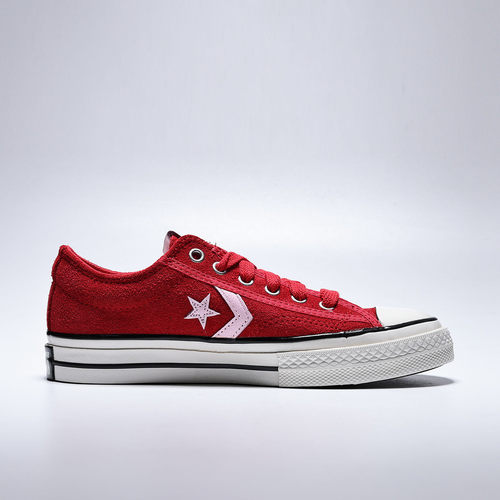 converse匡威男女鞋CONS SEASONAL运动休闲鞋A17854C - 图1