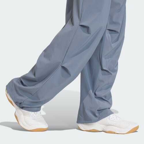 adidas阿迪达斯女子运动休闲长裤KS8564 - 图3