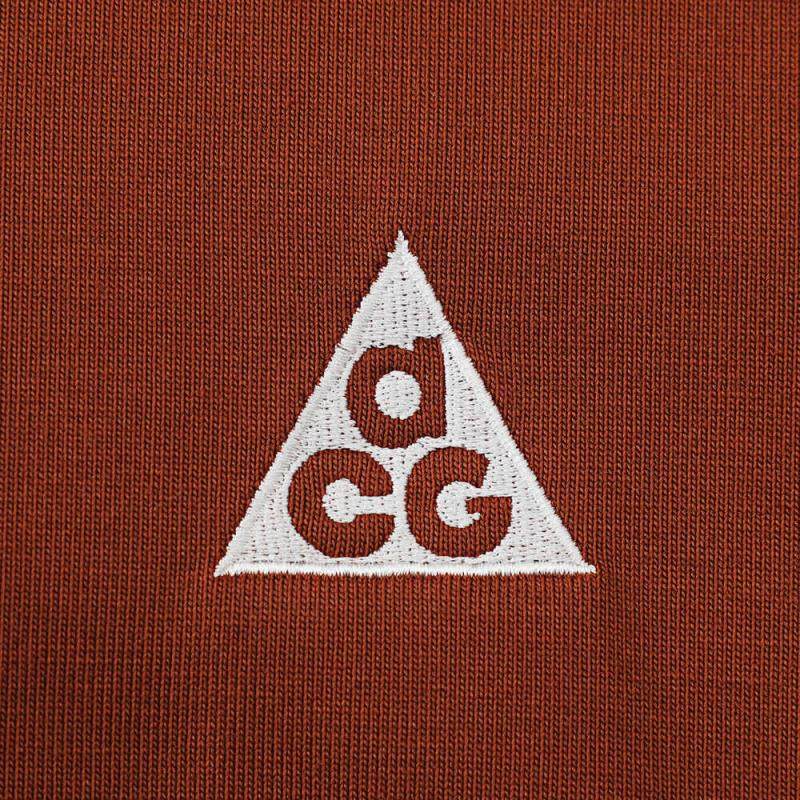 NIKE耐克男子运动休闲短袖T恤HJ0799-245,淘宝优惠券,粉丝福利购,淘宝优惠卷