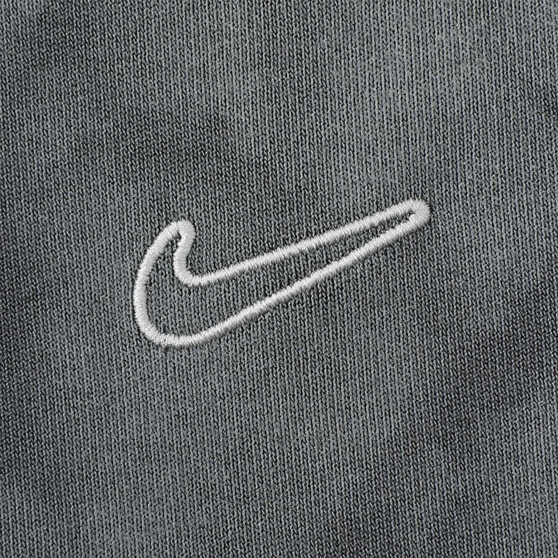 NIKE耐克男子滔搏运动休闲短袖T恤HJ0779-060,淘宝优惠券,粉丝福利购,淘宝优惠卷