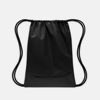 NIKE Nike men's and women's sports and leisure backpack IB4409-010
