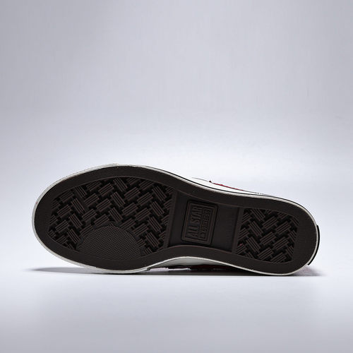 converse匡威男女鞋CONS SEASONAL运动休闲鞋A17854C - 图3