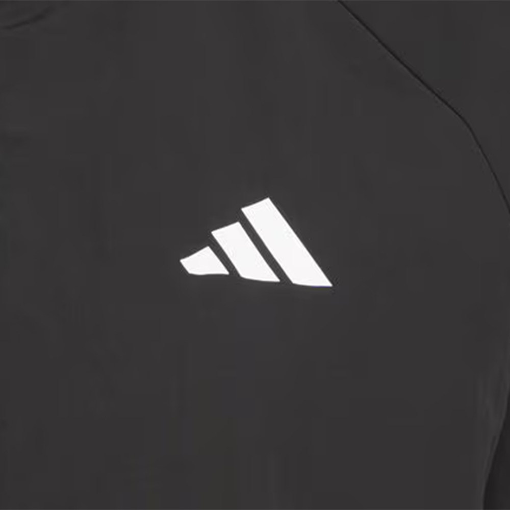 adidas阿迪达斯女子DANCE WB 1滔搏运动健身夹克外套KT5003,淘宝优惠券,粉丝福利购,淘宝优惠卷