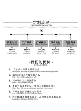欧美饰品 时尚感结串珠锁骨链 系带丝绒珍珠项链女