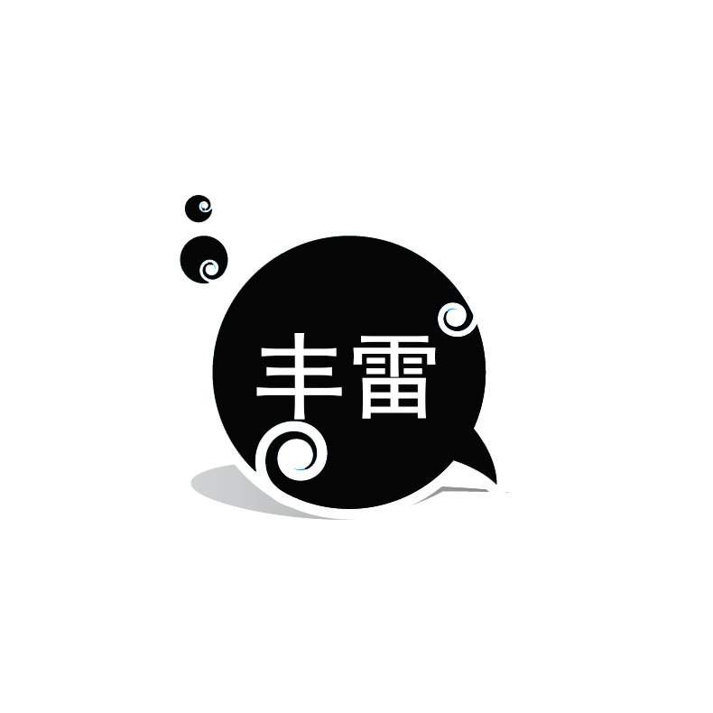 重型风动板手 3/4〞中 风炮 气动扭力扳手汽保扳手工业级气动工具 - 图2