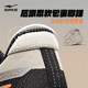 Yunbu Hongxing Erke men's shoes 2026 summer new breathable mesh shock-absorbing middle-aged sports shoes running shoes