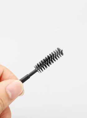 手机清洁除尘听筒充电口喇叭孔清洗套装清理缝隙灰尘工具神器
