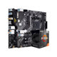 AMD5600GT Core Display Gaming Office Suite