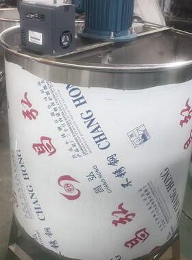 免搓洗粉条机红薯地瓜粉丝机玉米土豆红苕粉丝机器生产厂家免冷冻
